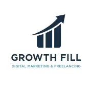 GrowthFill